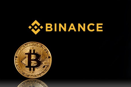 Binance Debuts Service for ‘Affluent’ TradFi Crypto Investors