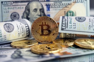 Macroeconomic Pressures and Legislative Slowdown Drive Decline in Price of Bitcoin