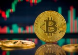 Crypto Markets Show Weariness as Bitcoin Struggles to Rally