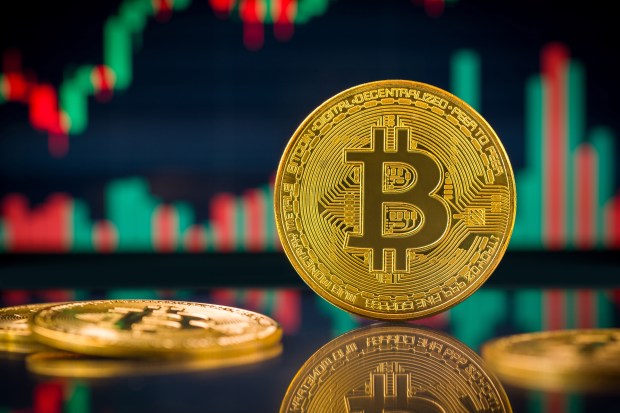 Crypto Markets Show Weariness as Bitcoin Struggles to Rally