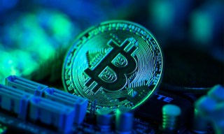 Bitcoin ‘Death Cross’ Could Signal Decline Is Hitting Bottom