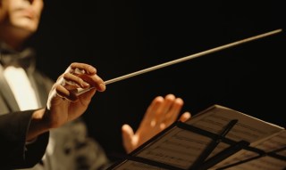 Stablecoin Orchestration Becomes New Blockchain Battleground