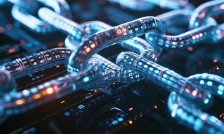 Figure Expands Access to Its On-Chain Public Equity Network