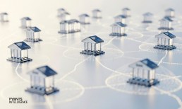 Building the Blockchain Blueprint: How Leading FIs Are Modernizing Money, Markets and Trust