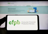 CFPB Redraws Small Business Line at $1 Million in Revenue
