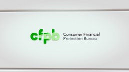 CFPB