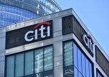 Citi and PYMNTS Launch the Stable State Podcast: Straight Talk on Stablecoins and Digital Assets