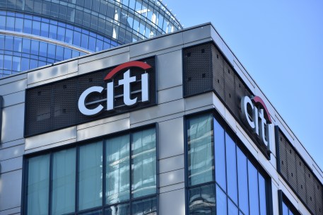 PYMNTS | Citi Debuts New Custody Tools for Faster Settlements