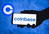 Coinbase Plans to Acquire Vector to Help Build ‘Everything Exchange’