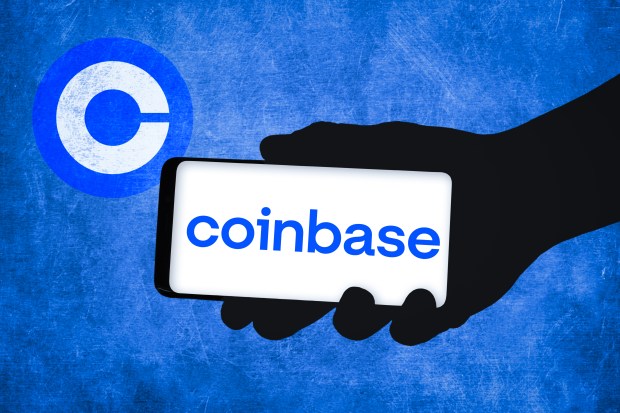 Coinbase Plans to Acquire Vector to Help Build ‘Everything Exchange’