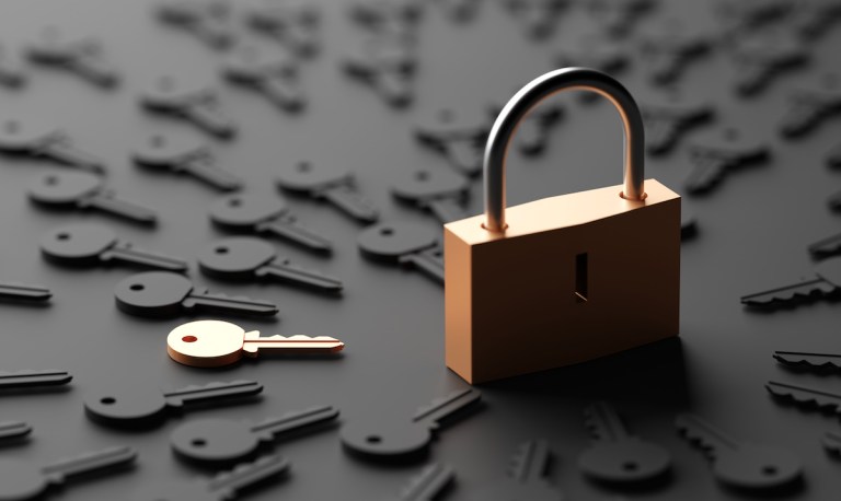 3 Ways Compliance Is Unlock for Embedded Finance in B2B