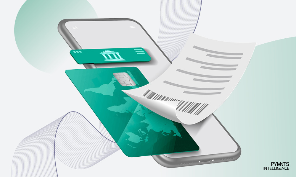 Embedded Finance Unlocks Retail Growth