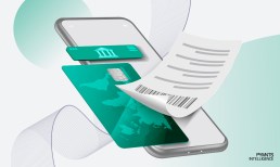 Compliance Becomes the New Competitive Edge in Embedded Finance