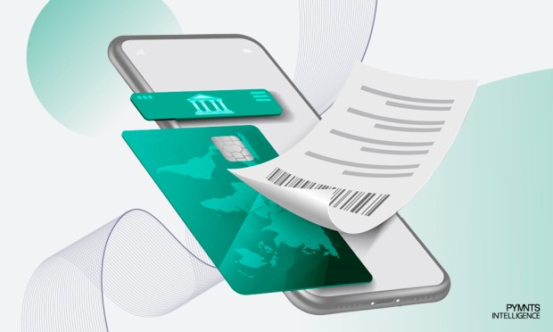 Compliance Becomes the New Competitive Edge in Embedded Finance