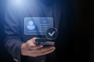 Legacy Identity Systems Push Billions Out the Back Door