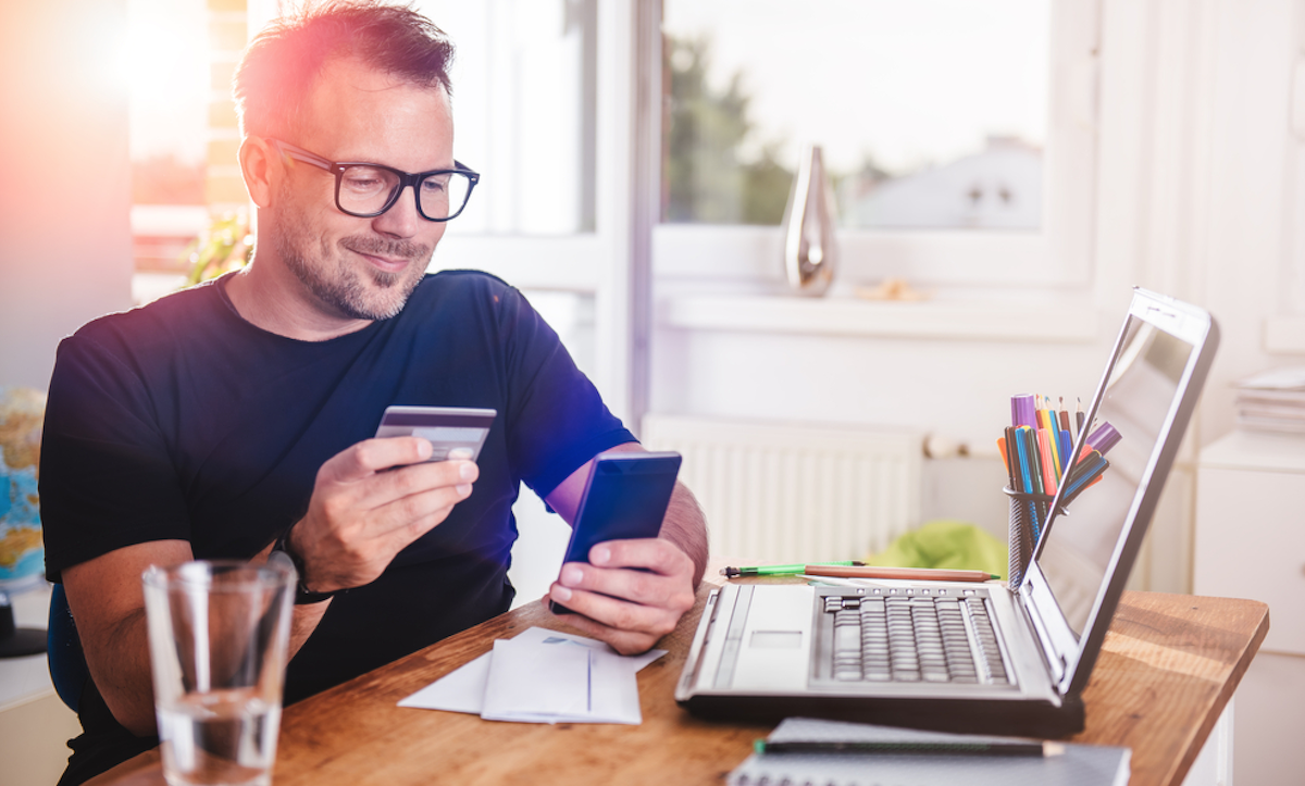 Consumer Loans Harder to Track in Private Credit Era