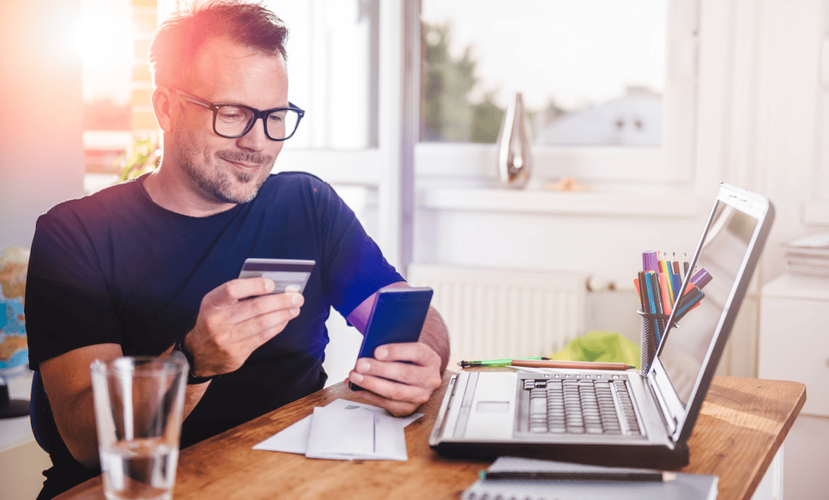 Fed Data Finds Consumers Want More Credit but Not More Cards