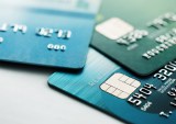 Consumers Pay for Card Features That Deliver Flexibility and Control
