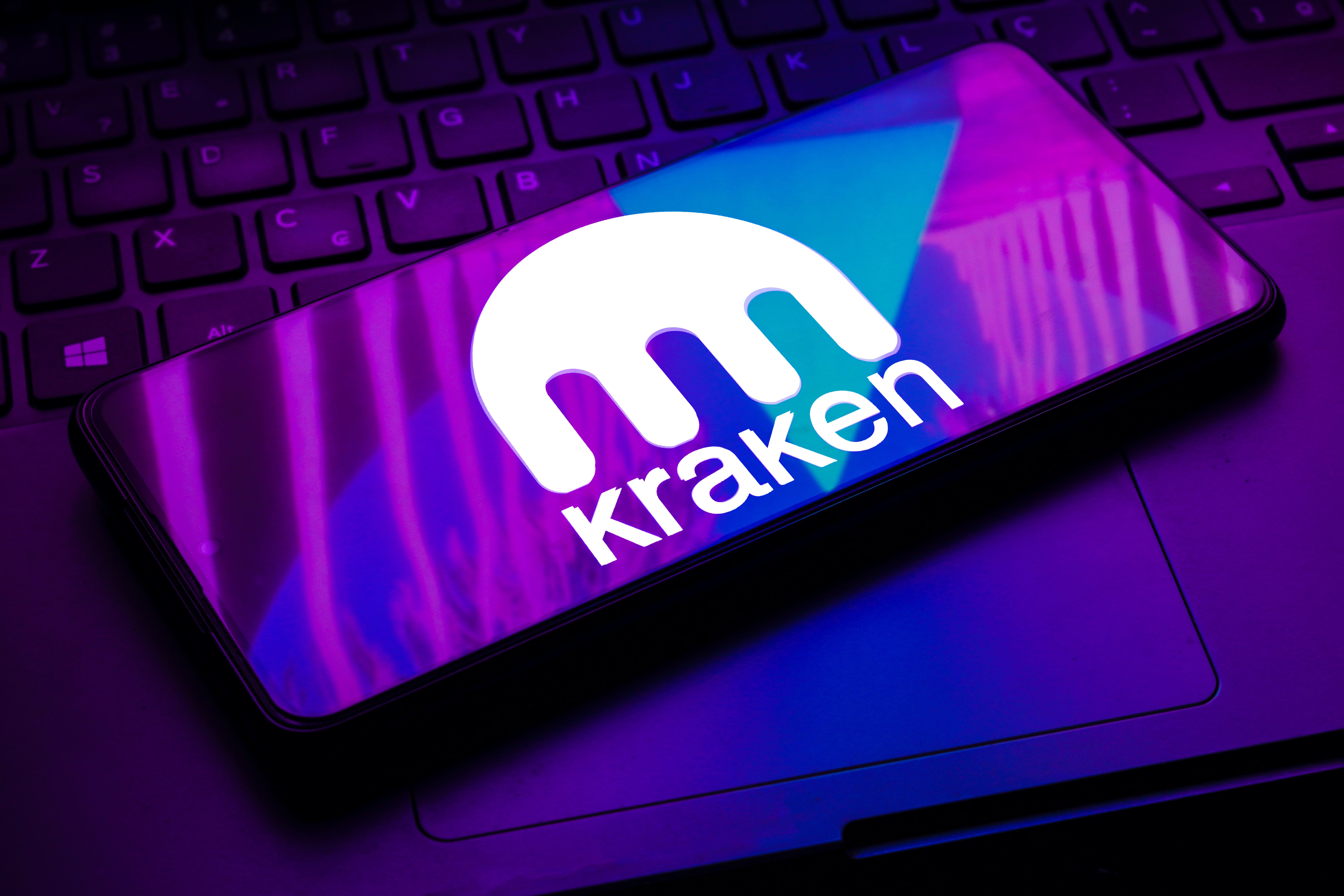 Ai crypto on kraken (89) 사진