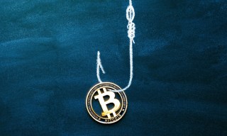 Stablecoin Firm Triple-A Suffers $11.8 Million Theft of Assets