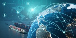 Tariff Anxiety and 6% Revenue Loss Define CFO Risk Premium