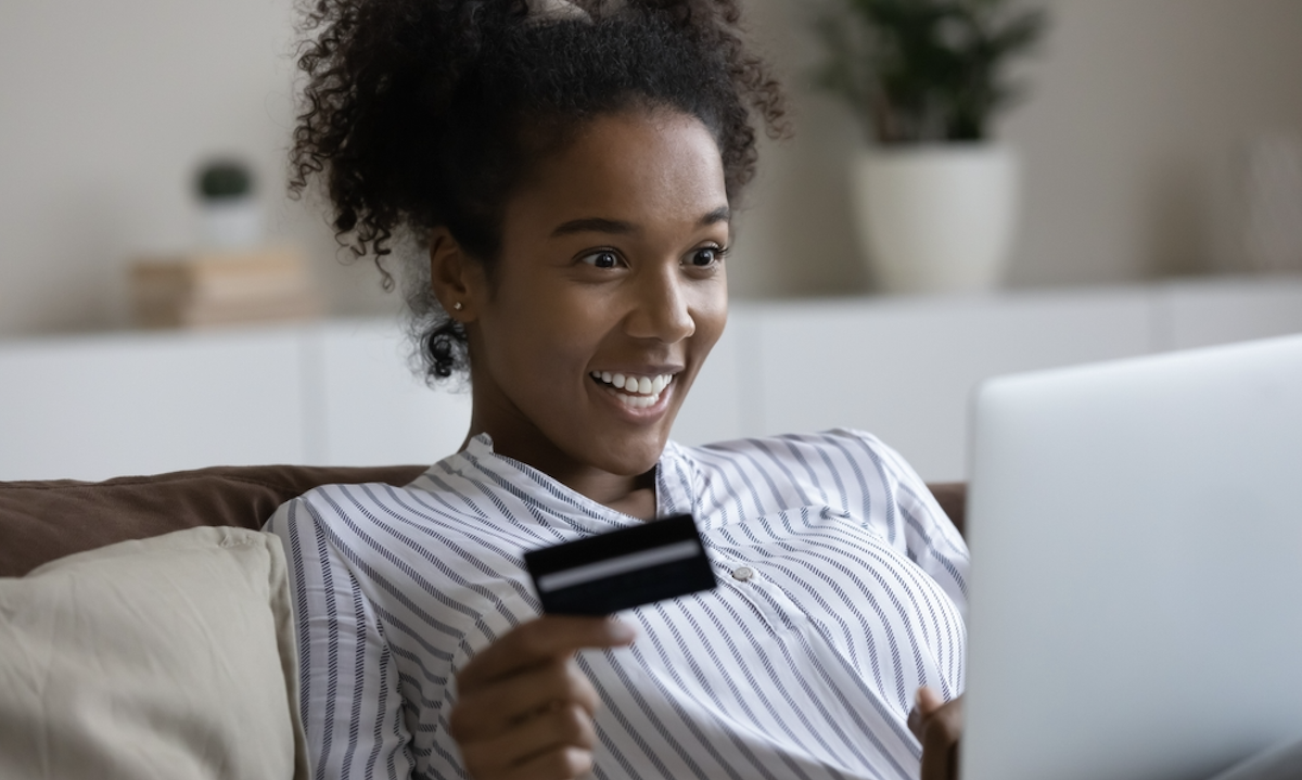 60% of Debit Cardholders Turn Direct Deposit Into Loyalty