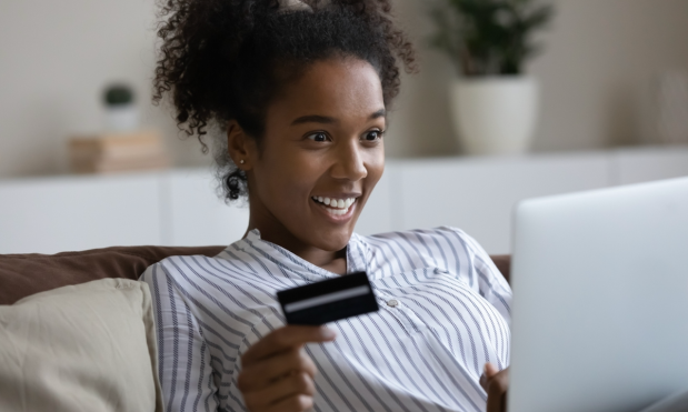 60% of Debit Cardholders Turn Direct Deposit Into Loyalty