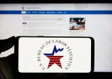 BLS to Release September Employment Data on Nov. 20