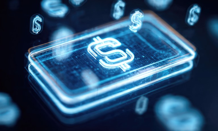 64% of Marketplaces Cut Churn With Embedded Finance Tools