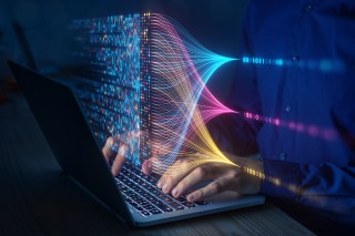 Paysafe and Endava Team to Meld Payments And AI-Powered Engineering