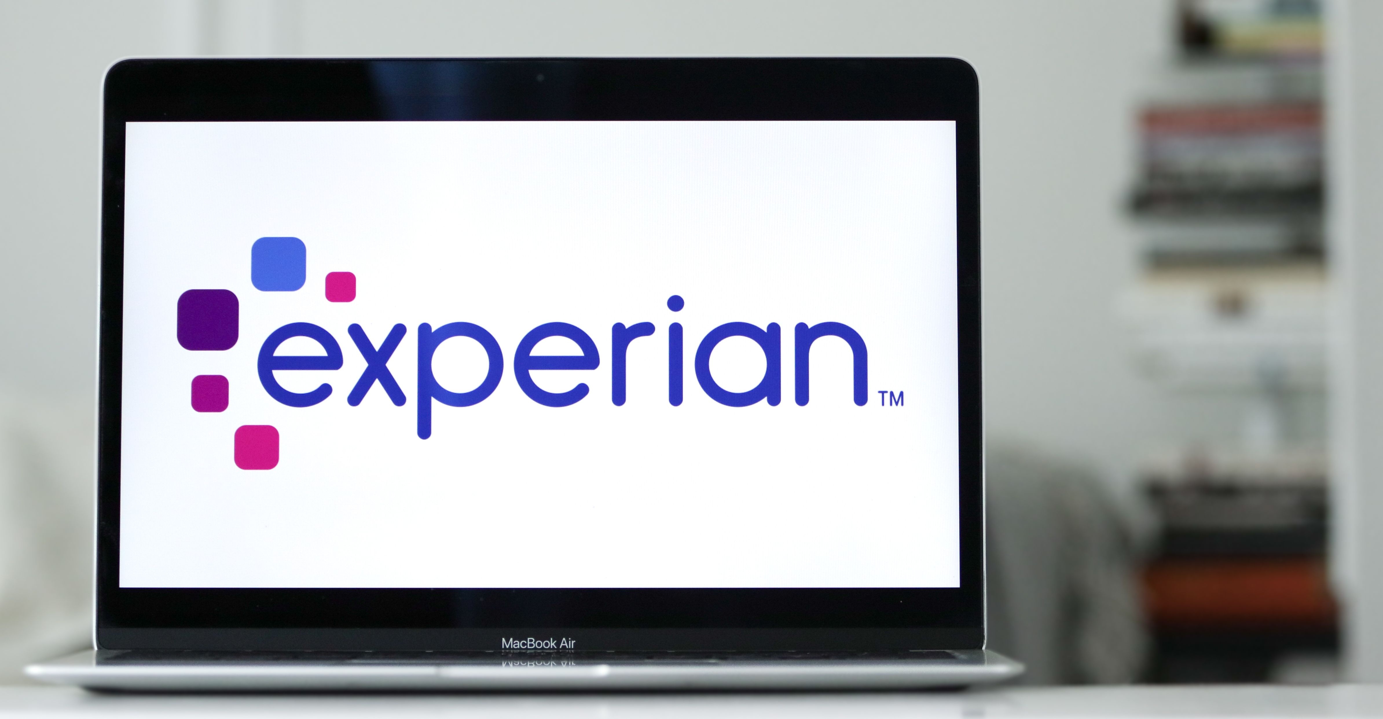 Experian and Fair4All Finance Partner to Expand Debt Consolidation Solution in UK