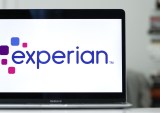 Experian and Fair4All Finance Partner to Expand Debt Consolidation Solution in UK