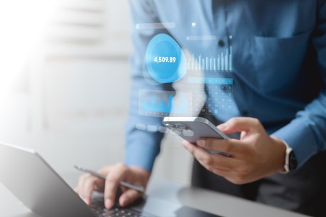Extend Enables More Credit Cards to Connect to Expense Management Platform