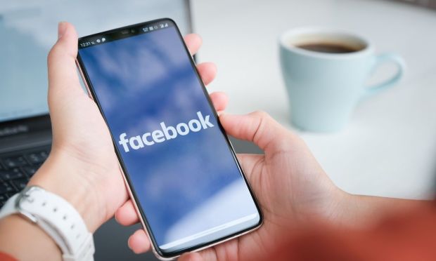 Facebook Adds Content Protection Tool for Creators