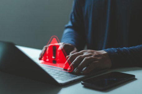DMA's Hidden Victims: What India's Digital Competition Bill Must Learn Before It's Too Late
