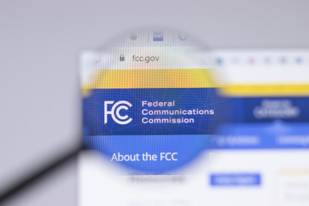 FCC Rescinds Cybersecurity Requirements for Telecommunications Carriers