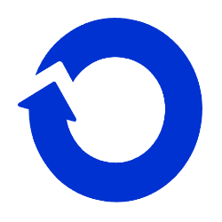Payop Partners with Triple-A to Expand Digital Currency Payment Options