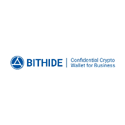 BitHide Launches Energy to Help Businesses Cut TRON Fees by Up to 30% on USDT TRC-20 Transactions