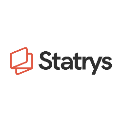 Statrys launches in Singapore, elevating how SMEs handle international payments