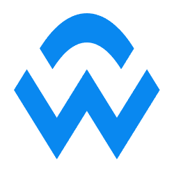 WalletConnect Unveils Vision for the Future of Payments: A Unified Standard and Stablecoin Adoption