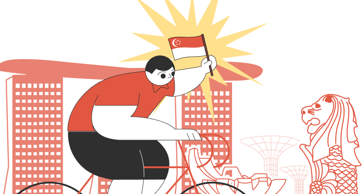 Statrys launches in Singapore, elevating how SMEs handle international payments