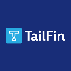 TailFin Launches to Modernize Overlooked Payments and Eliminate the Hidden Costs of Tail Spend