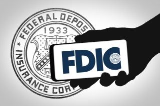 FDIC Sues Capital One in Dispute Over Special Assessment for 2023 Bank Failures