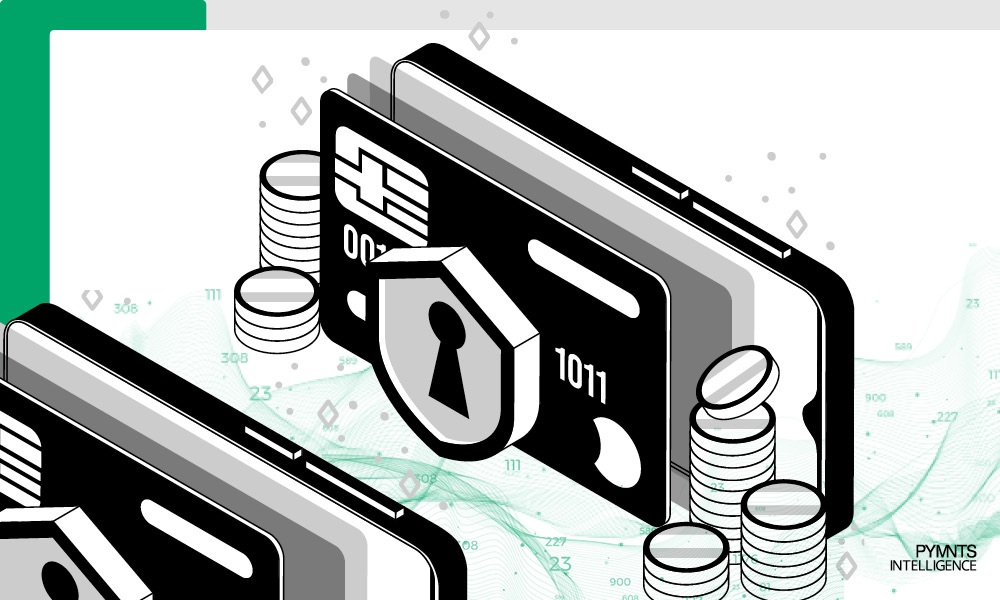 Financial Scams Are the New Customer-Churn Crisis for Banks
