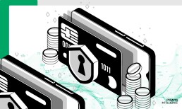 New PYMNTS data reveals how financial scams erode consumer trust and drive customers away from their banks.