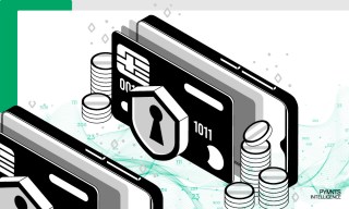 Financial Scams Are the New Customer-Churn Crisis for Banks