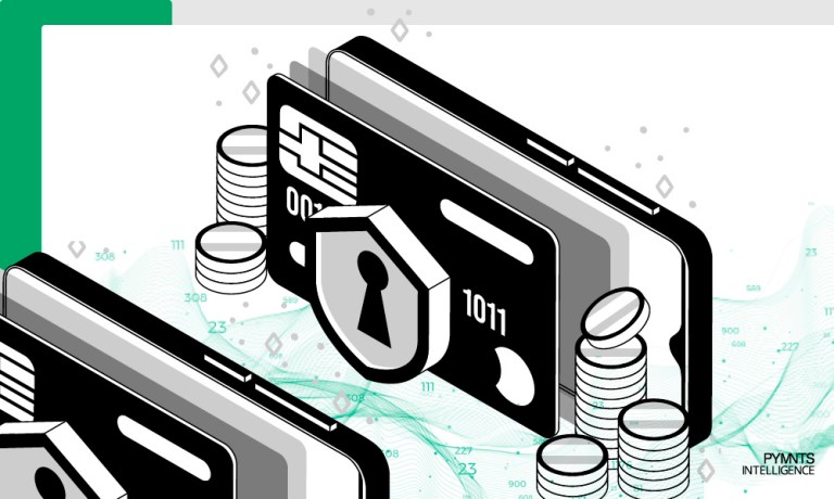 New PYMNTS data reveals how financial scams erode consumer trust and drive customers away from their banks.