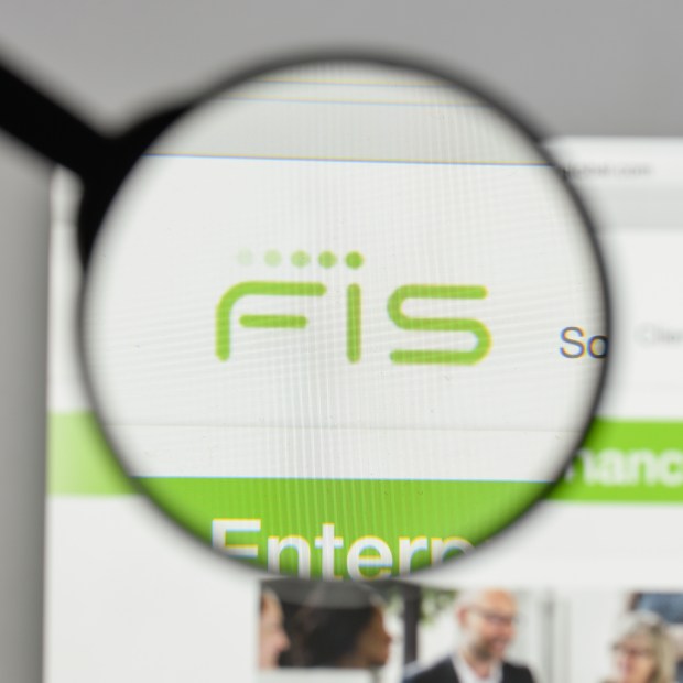 FIS Debuts AI-Powered GETPAID and Treasury Risk Manager Solutions
