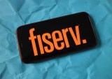 Senators Seek Information From Fiserv After Last Week’s Guidance Cut
