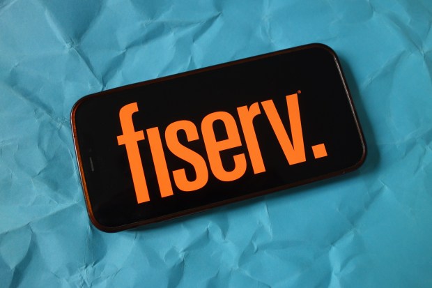 Senators Seek Information From Fiserv After Last Week’s Guidance Cut